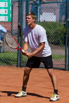 Bild 108 - Horst Schr�der Pokal Tag 4